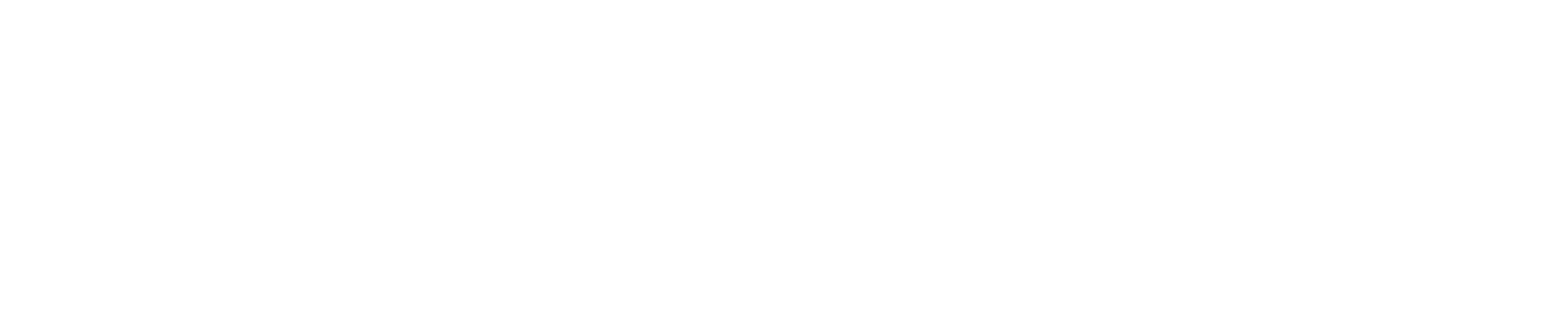 Oscar Global Europe