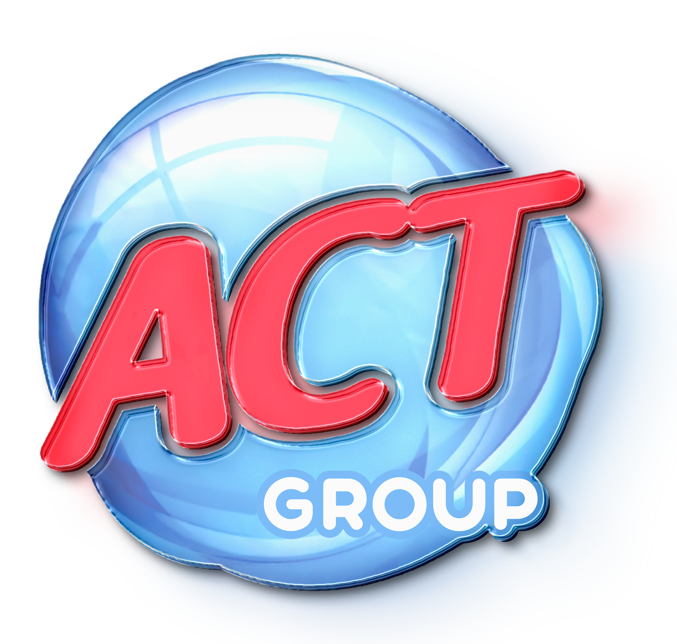 ACT