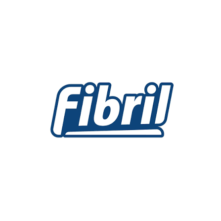 FIBRIL