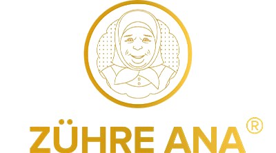 ZÜHRE ANA
