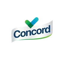CONCORD